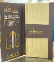 Wigwam Fabricate 710 Plywood (3).webp