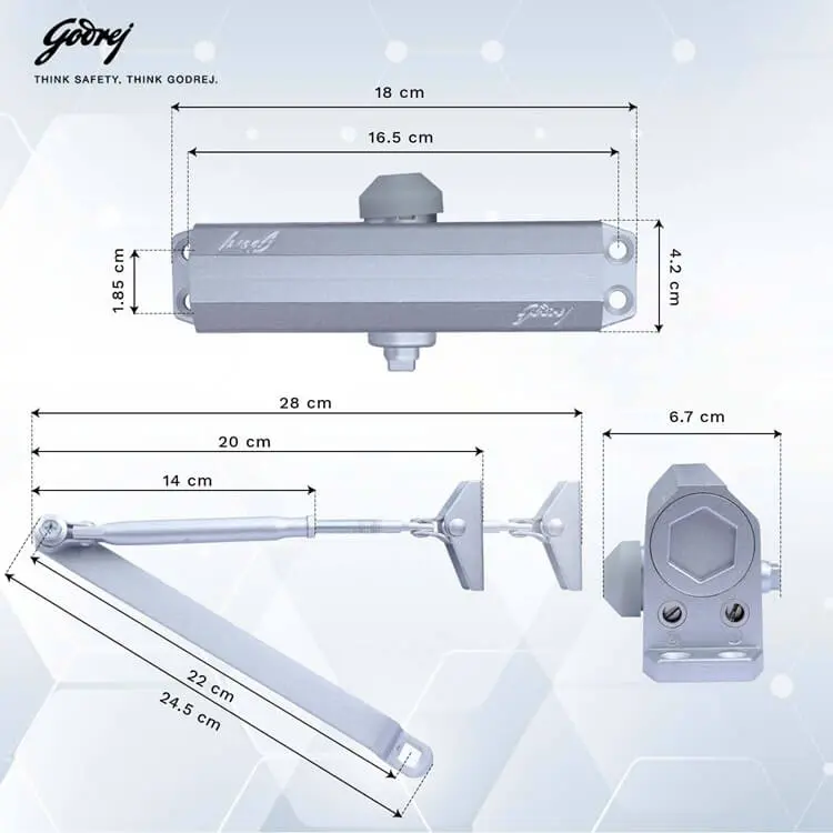 Godrej- Door Closer C-071- 60kgs 6800 (3).webp
