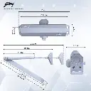 Godrej- Door Closer C-071- 60kgs 6800 (3).webp