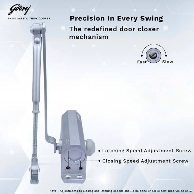 Godrej- Door Closer C-071- 60kgs 6800 (2).webp