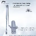 Godrej- Door Closer C-071- 60kgs 6800 (2).webp