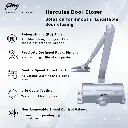 Godrej- Hercules Door Closer 60kgs- 5959 (4).webp