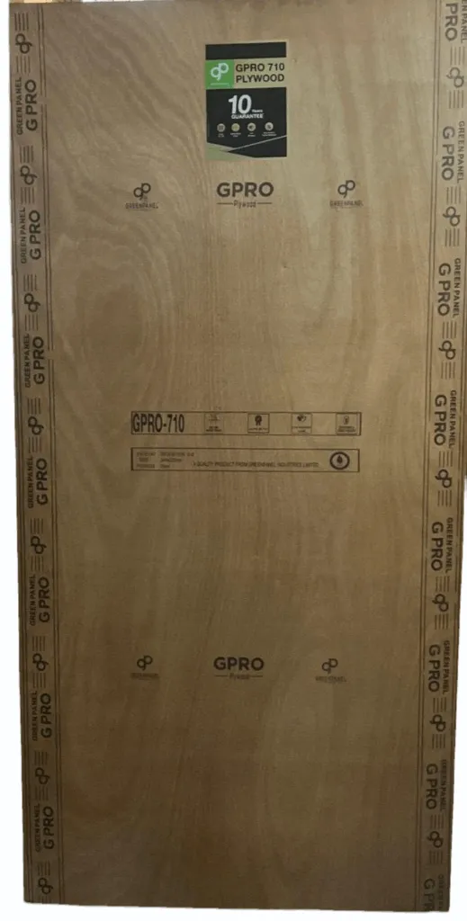 Greenpanel G Pro 710- 10yrs.webp