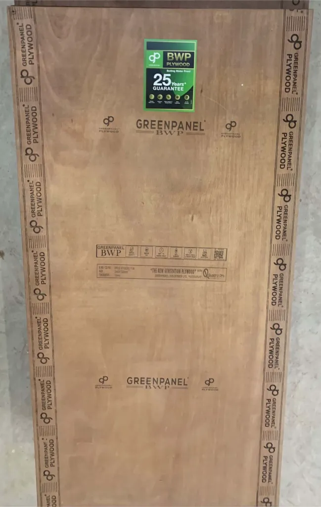 Greenpanel 25yrs (1).webp