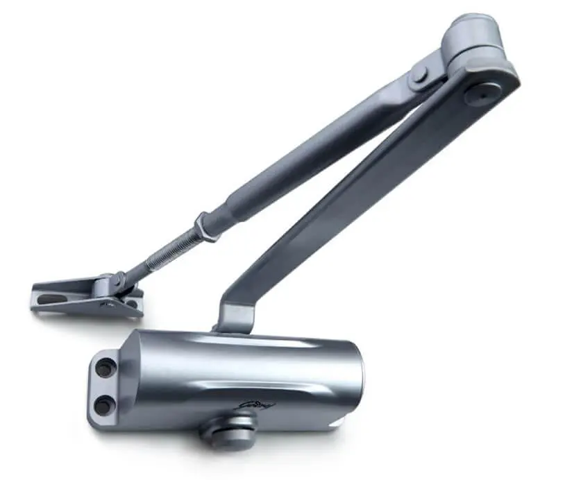 Godrej- Hercules Door Closer 60kgs- 5959 (2).webp