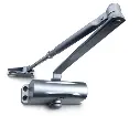 Godrej- Hercules Door Closer 60kgs- 5959 (2).webp