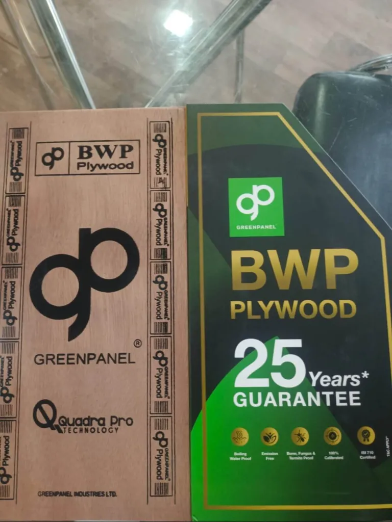 green-panel-plywood 25yrs (1).webp