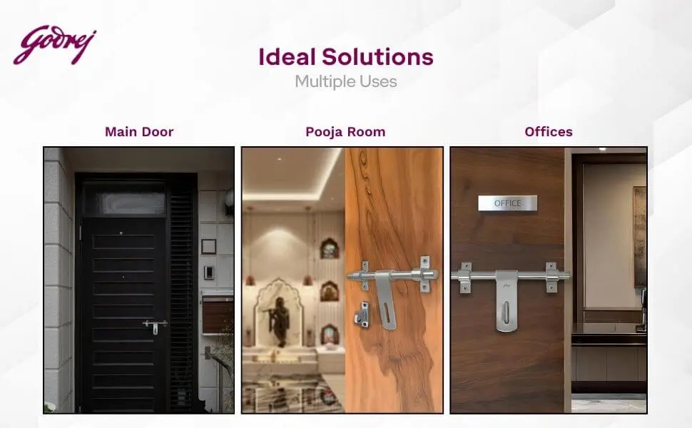 Godrej SS Aldrop (2).webp