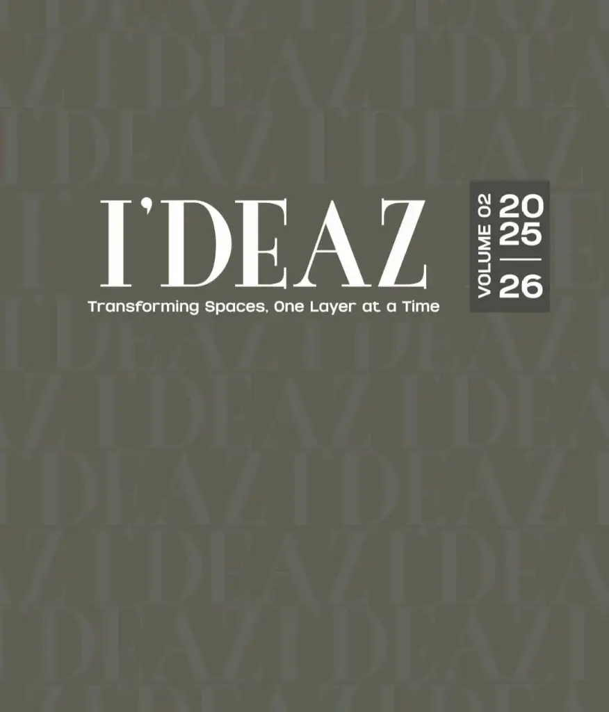 Black Cobra 0.8mm Laminate- Metallic MUG