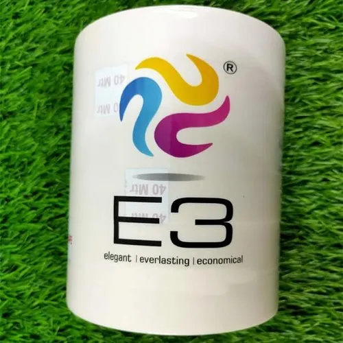 E3 Masking Tape- 40mtr Bundle