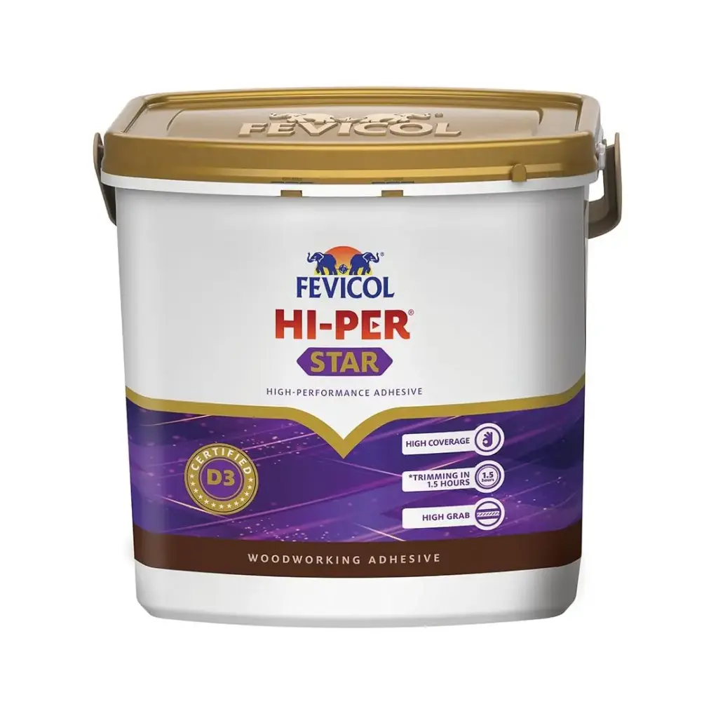Fevicol Hiper Star- 10kg