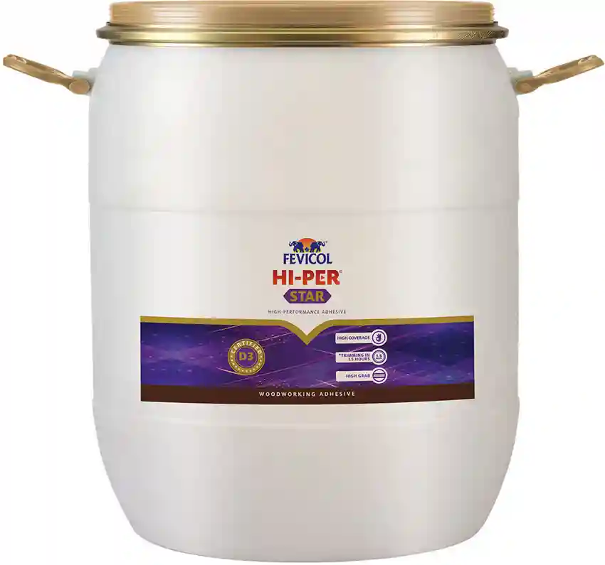 Fevicol Hiper Star- 50kg
