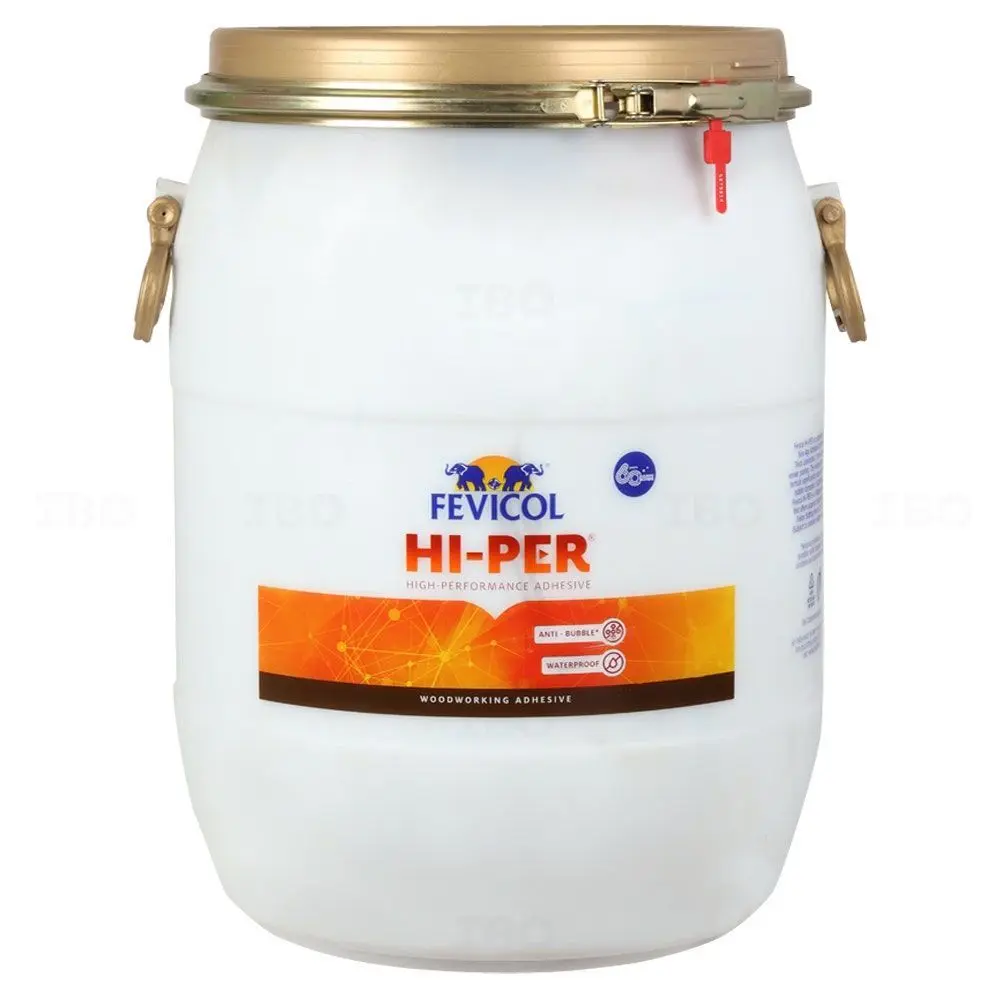 Fevicol Hiper- 50kg