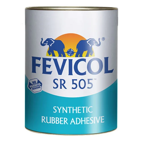 Fevicol SR 505 5 LTR