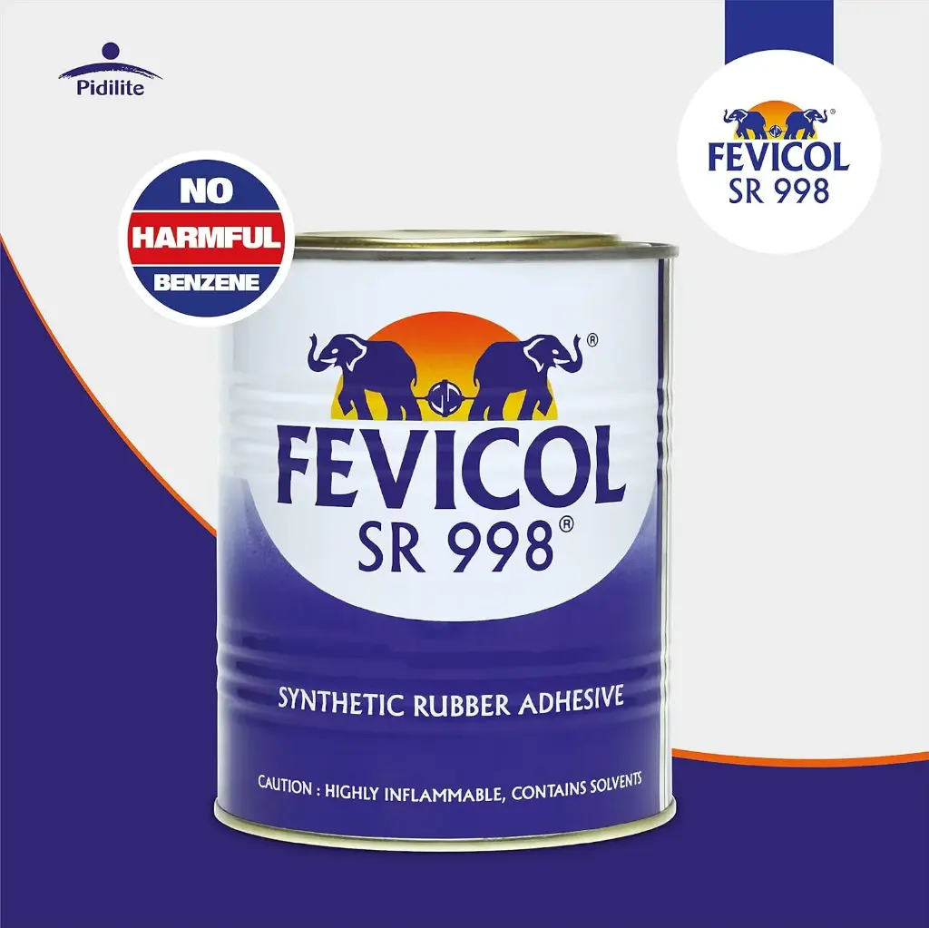 Fevicol SR 998-1ltr