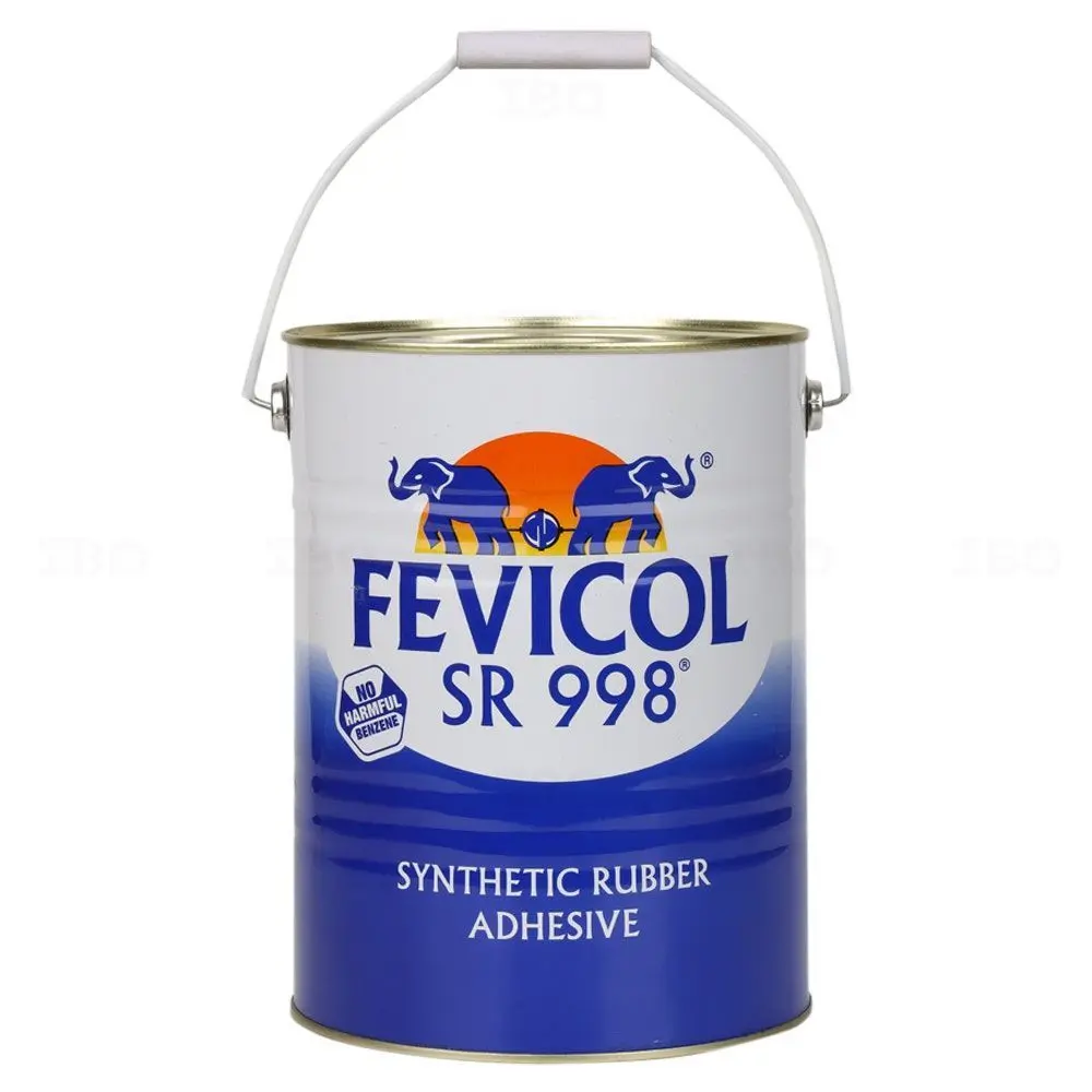 Fevicol SR 998-5ltr
