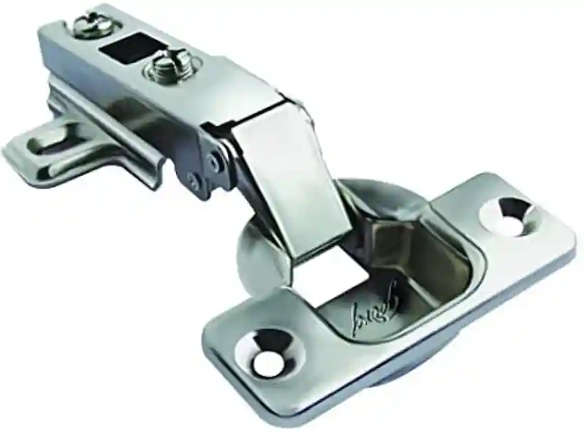 Godrej- Regular Auto Hinges- 0 Deg 7213