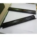 Godrej- Regular Draw Channel- 10in 7831