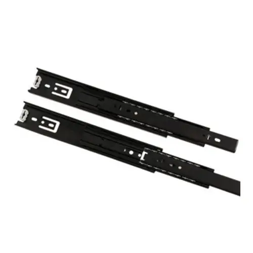 Godrej- Regular Draw Channel 45kgs- 12in 8603