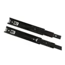 Godrej- Regular Draw Channel 45kgs- 12in 8603