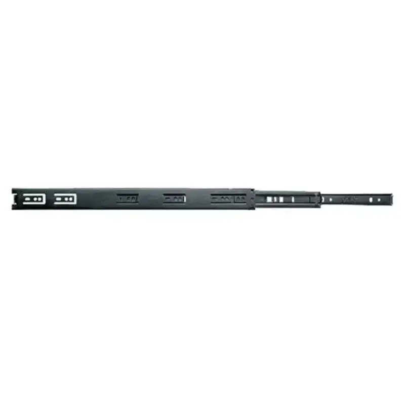 Godrej- Regular Draw Channel- 14in 7833