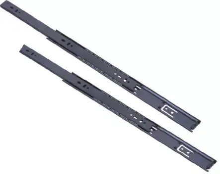 Godrej- Regular Draw Channel 45kgs- 16in 8605