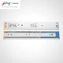 Godrej- Soft Close Drawer Channel- 24in 7089
