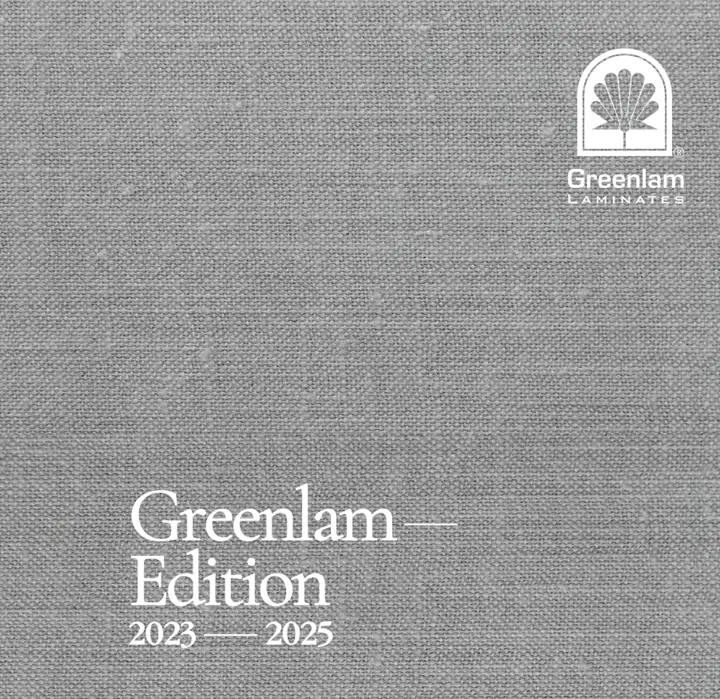 Greenlam 1.0mm Laminate- P6