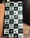 Greenply Ndure Premium WPC Board 0.55- 12mm