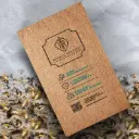 Royale Touche Promaxx Plywood- 6mm