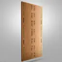 Royale Touche Promaxx Plywood- 9mm