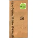 Saburi Perennial IS:10701 Plywood- 19mm (Lifetime Warranty)