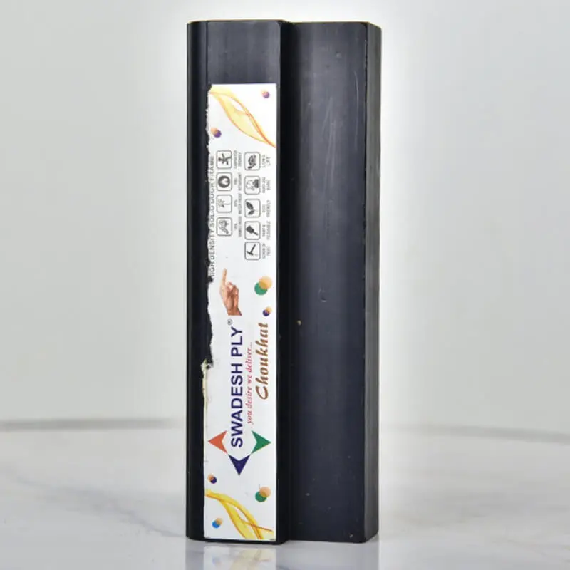 Swadesh WPC Door Frame- 3x2