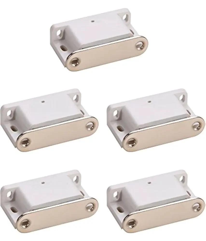 Magnet 2No
