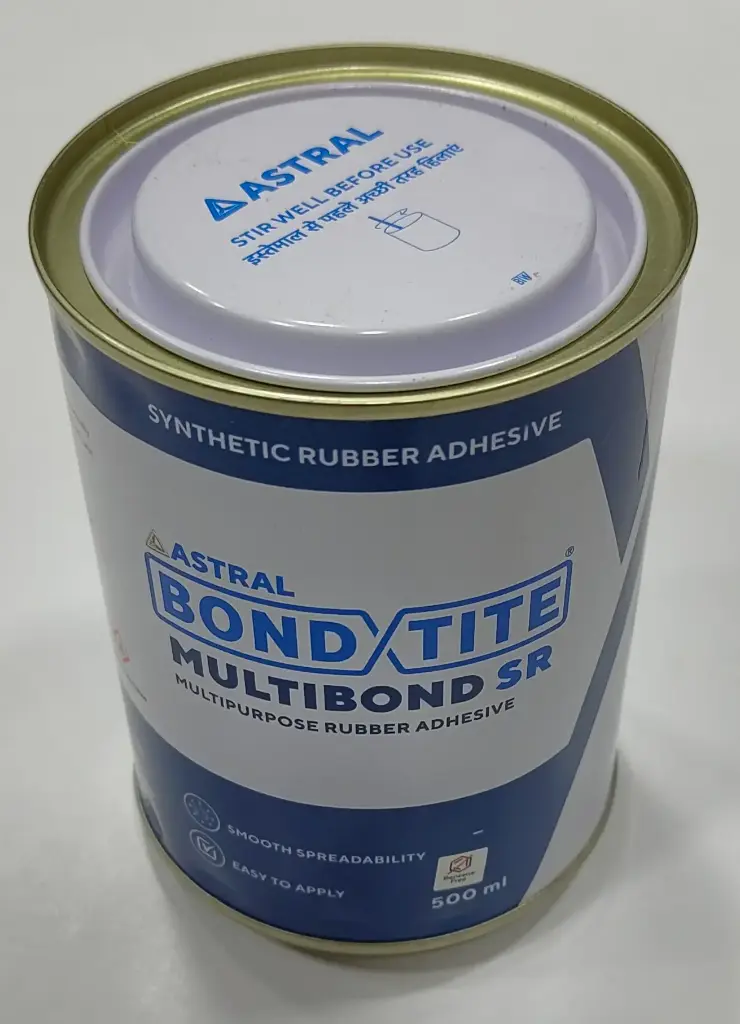 Astral- Bondtite Multibond- 1kg