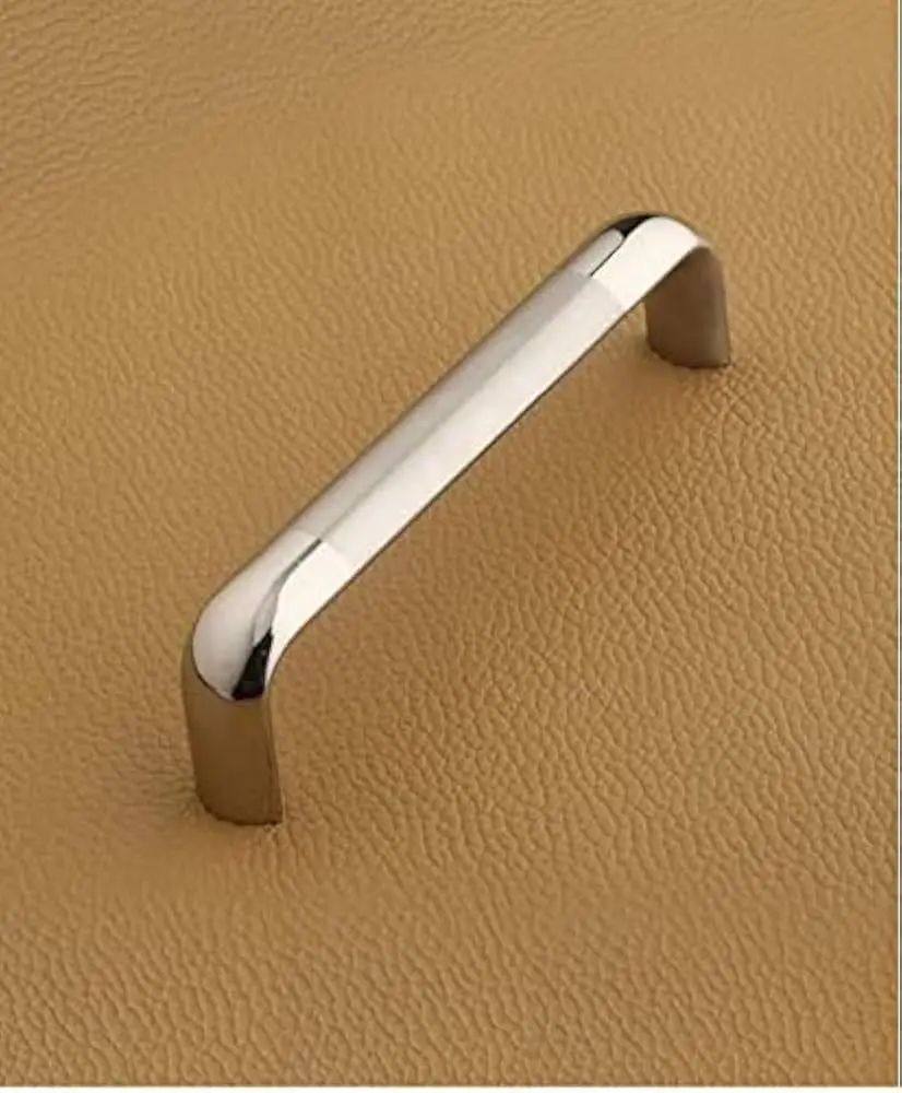 Handle- Oval D- 12in