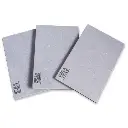 HIL Birla Cement Board- 6mm 6ftx4ft 24kgs