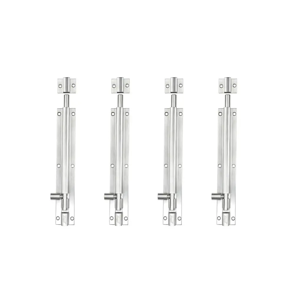 Godrej- Tower Bolt Regular 4in 3260