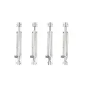 Godrej- Tower Bolt Regular 4in 3260