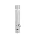 Godrej- Tower Bolt Regular 6in 3261