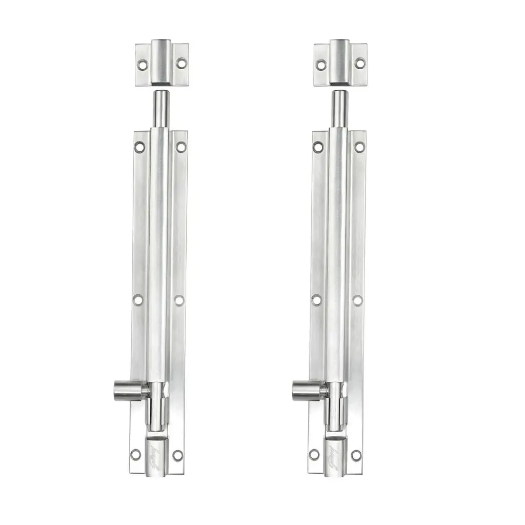 Godrej- Tower Bolt Regular 8in 3262
