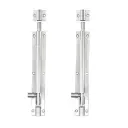 Godrej- Tower Bolt Regular 12in 3264