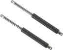 Godrej- Bed Fitting Newlift Gas Spring 750N (75kg) 2246