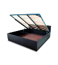 Godrej- Neulift Bed Frame with Slats- 1525x2000mm 2240
