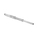 Godrej- Heavy Duty Draw Channel- 22in 6903
