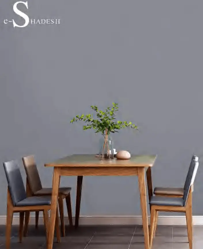 Wallpaper E-Shades-2- 57sqft