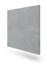 Visaka Vnext Cement Board- 6mm- 6ftx4ft