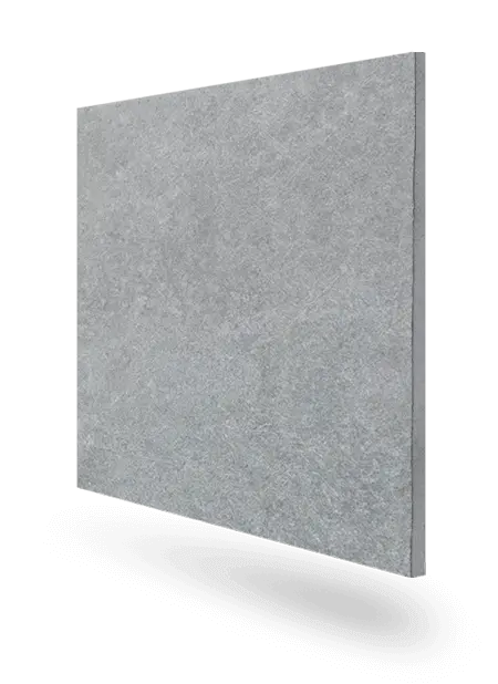 Visaka Vnext Cement Board- 12mm- 8ftx4ft (Aasha)