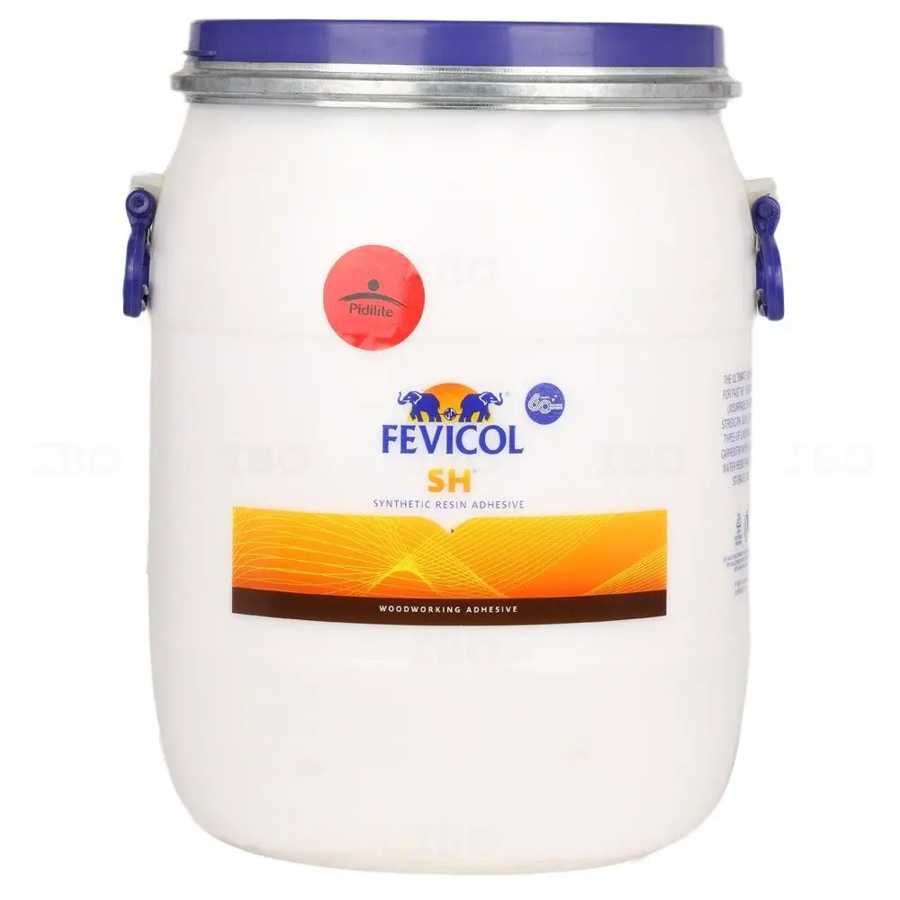 Fevicol SH- 60kg