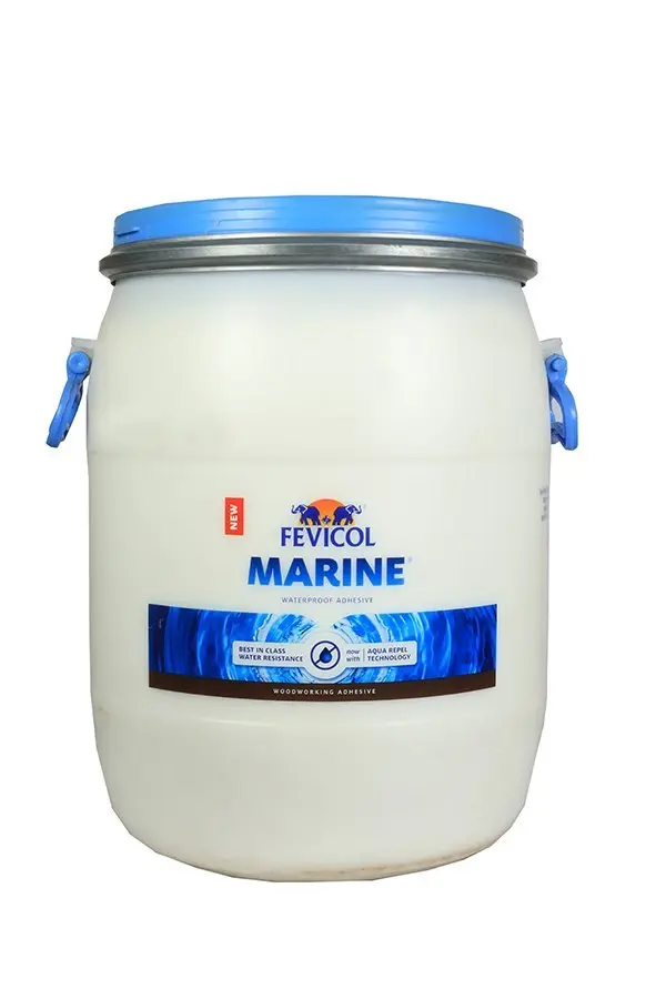 Fevicol Marine- 60kg